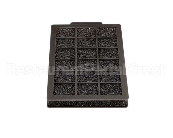 EL2000380 Eloma Air Filter For Front Control