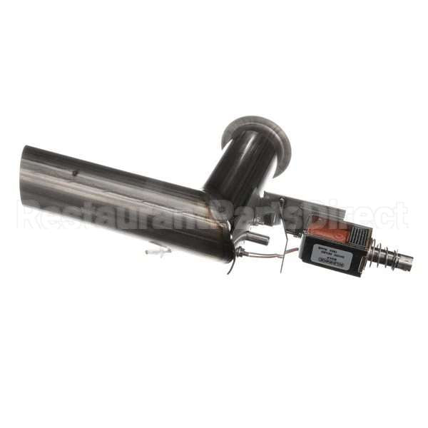 EL2000795 Compatible Eloma Kit Supply Duct