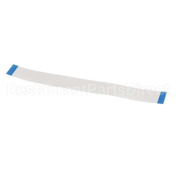 EL2000935 Compatible Eloma Cable Flat L 200Mm, 40 Pin