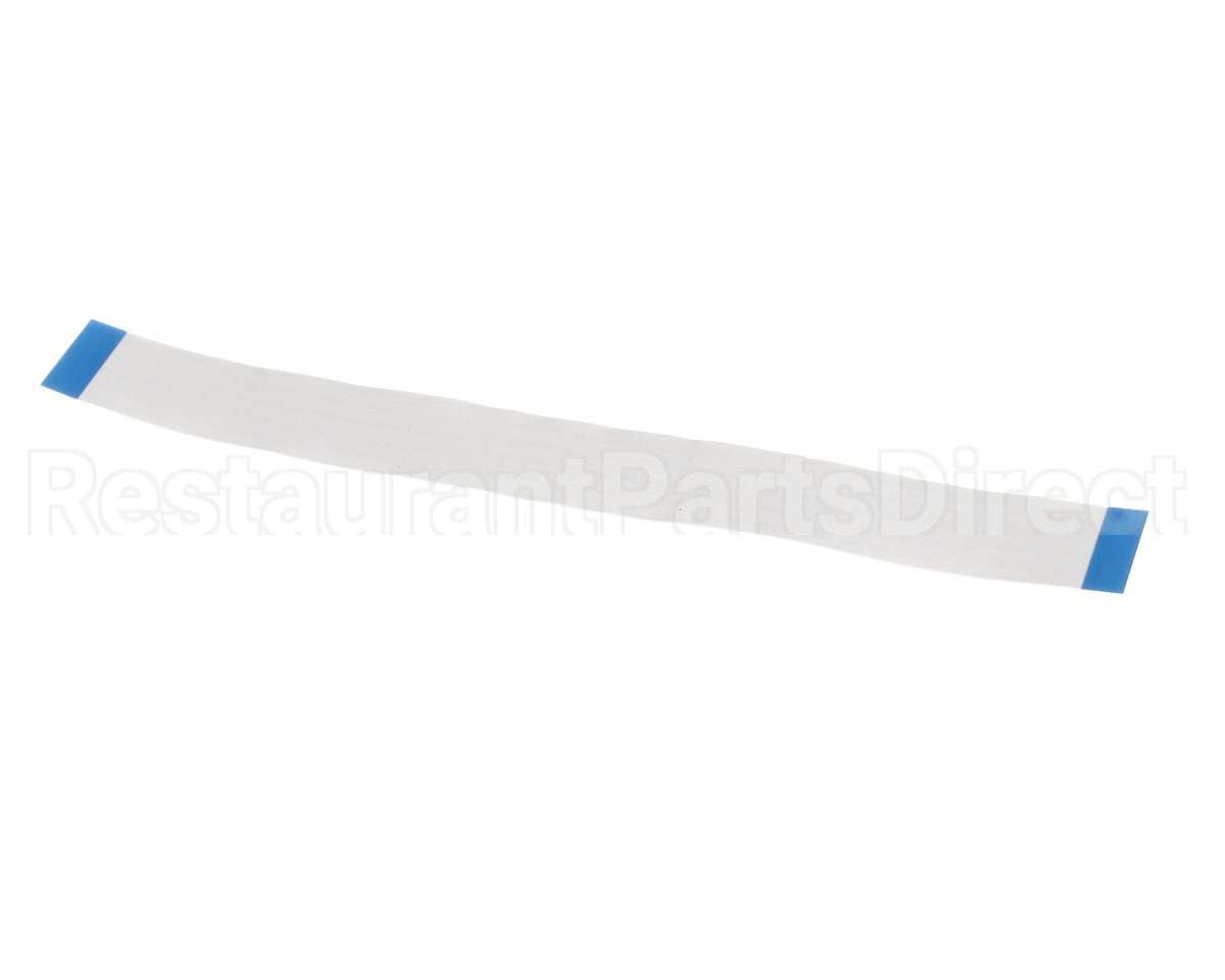 EL2000935 Eloma Cable Flat L 200Mm, 40 Pin