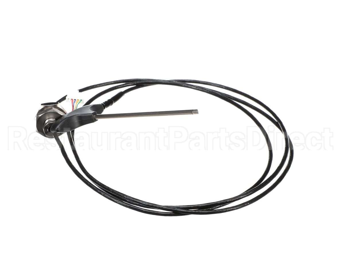 EL2004257 Eloma Core Temperature Ptfe Line Gmt
