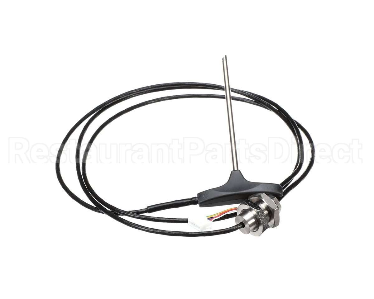 EL2004257 Eloma Core Temperature Ptfe Line Gmt