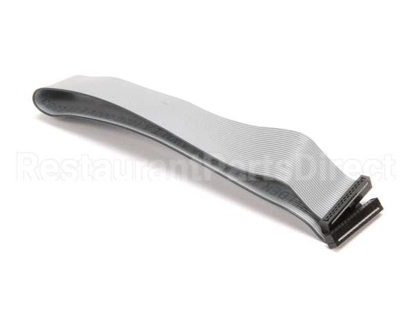 EL35-0103 Picard Ovens Flat Cable 26 Conductors 12In