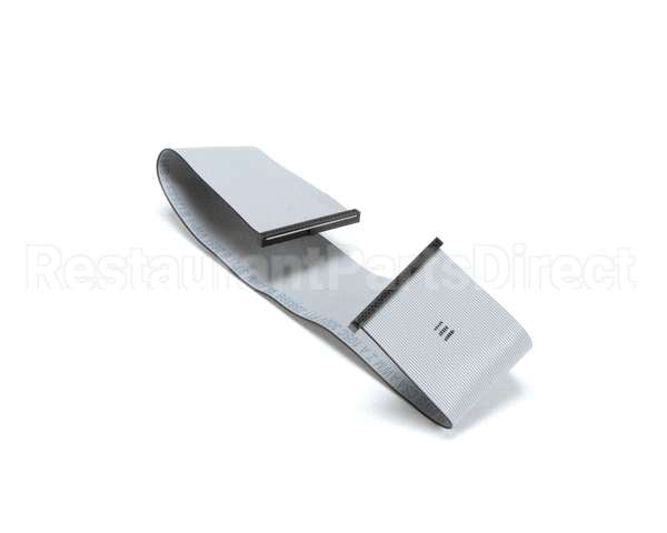 EL35-0207 Picard Ovens Flat Cable 50 Conductors 15 "Length (Pol