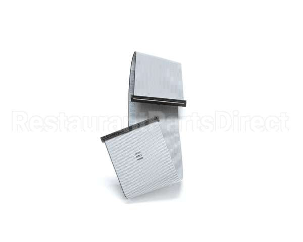 EL35-0207 Picard Ovens Flat Cable 50 Conductors 15 "Length (Pol