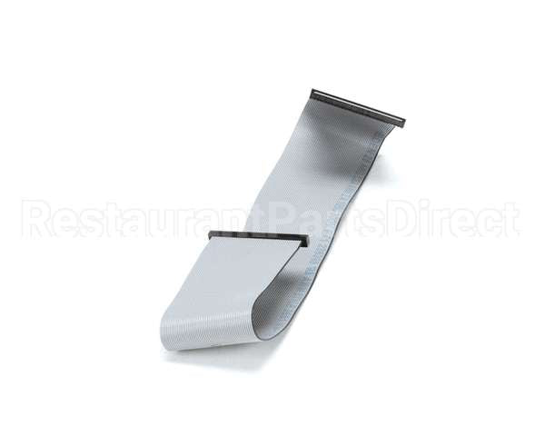 EL35-0207 Picard Ovens Flat Cable 50 Conductors 15 "Length (Pol