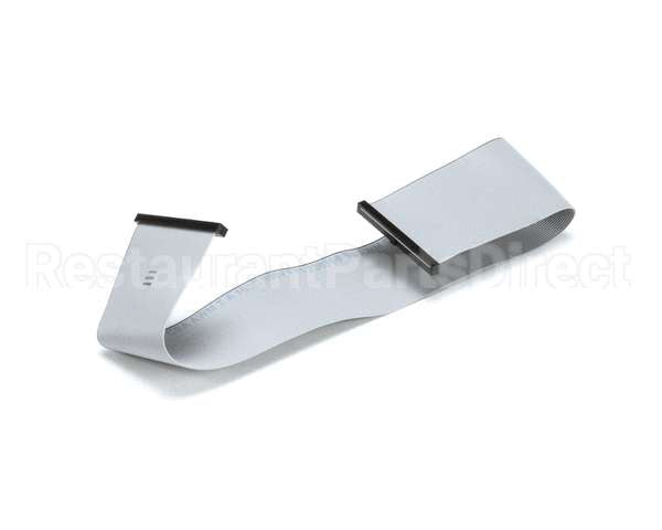 EL35-0207 Picard Ovens Flat Cable 50 Conductors 15 "Length (Pol