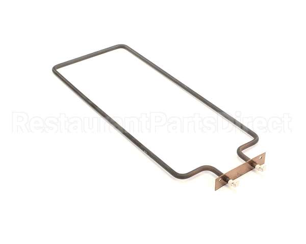 EL350-120-A16 Food Warming Element 350 Watt 120 Volt 16 A