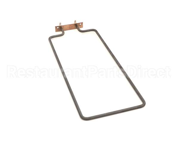 EL350-120-A16 Food Warming Element 350 Watt 120 Volt 16 A