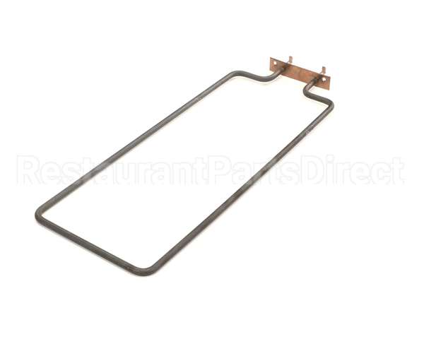 EL350-120-A16 Food Warming Element 350 Watt 120 Volt 16 A