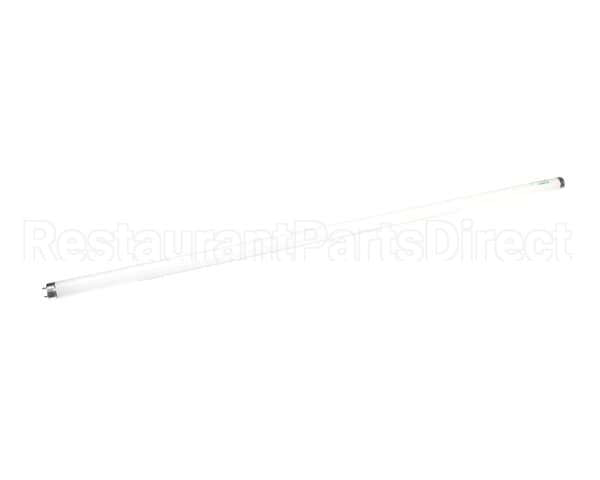EL37-0021 Picard Ovens Fluorescente Lamp 36