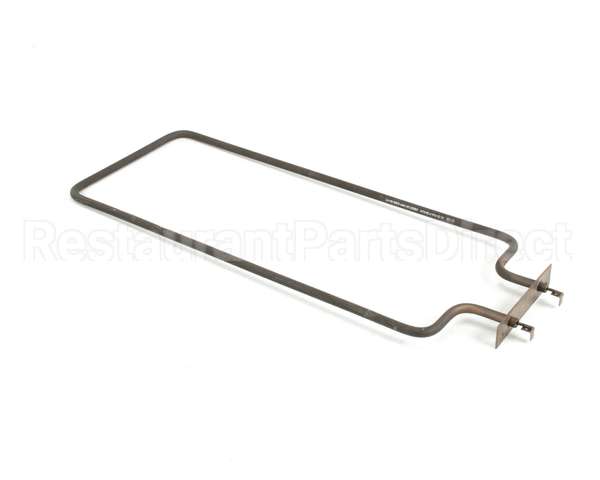 EL500-120-A16 Food Warming Element 500 Watt 120 Volt 16 A