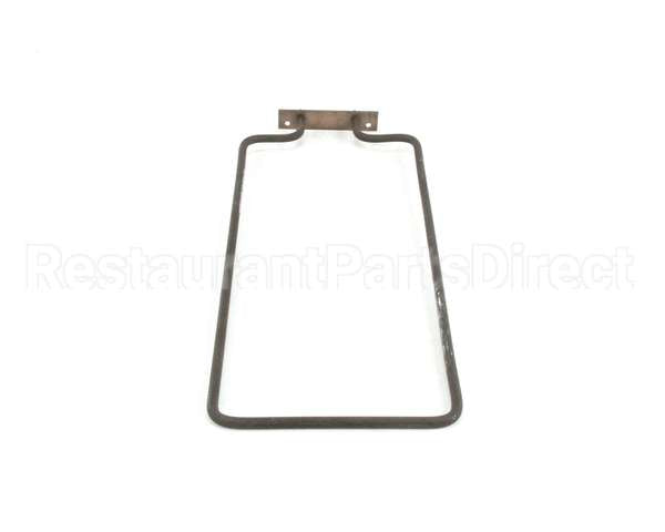 EL500-120-A16 Food Warming Element 500 Watt 120 Volt 16 A