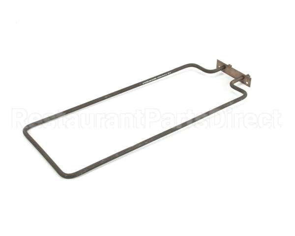 EL500-120-A16 Food Warming Element 500 Watt 120 Volt 16 A