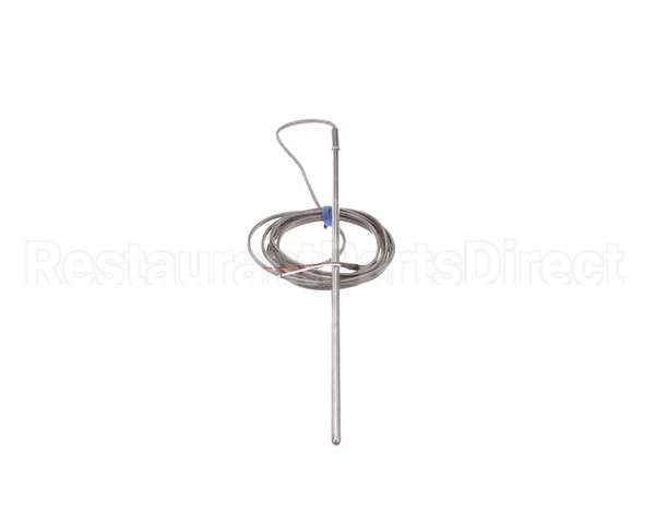 EL64-0102 Picard Ovens Thermocouple Type J Nongrounded 96In Wi