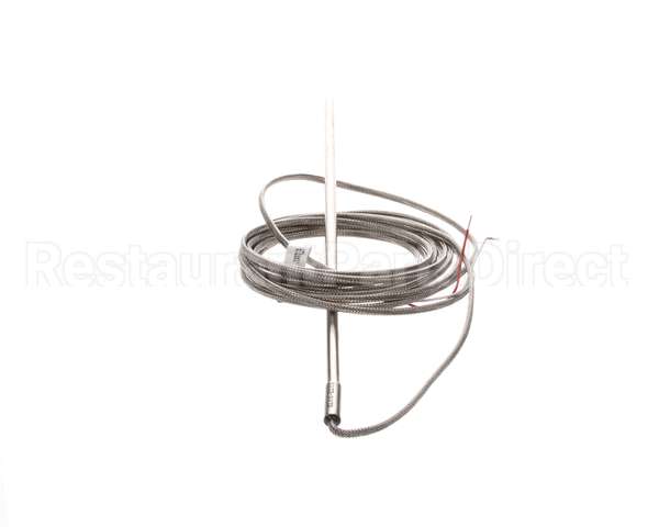 EL64-0103 Picard Ovens Thermocouple Type J Non-Grounded 144 In