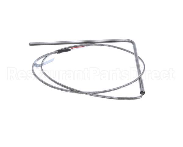 EL64-0106 Picard Ovens Thermocouple 36In, 14In Probe
