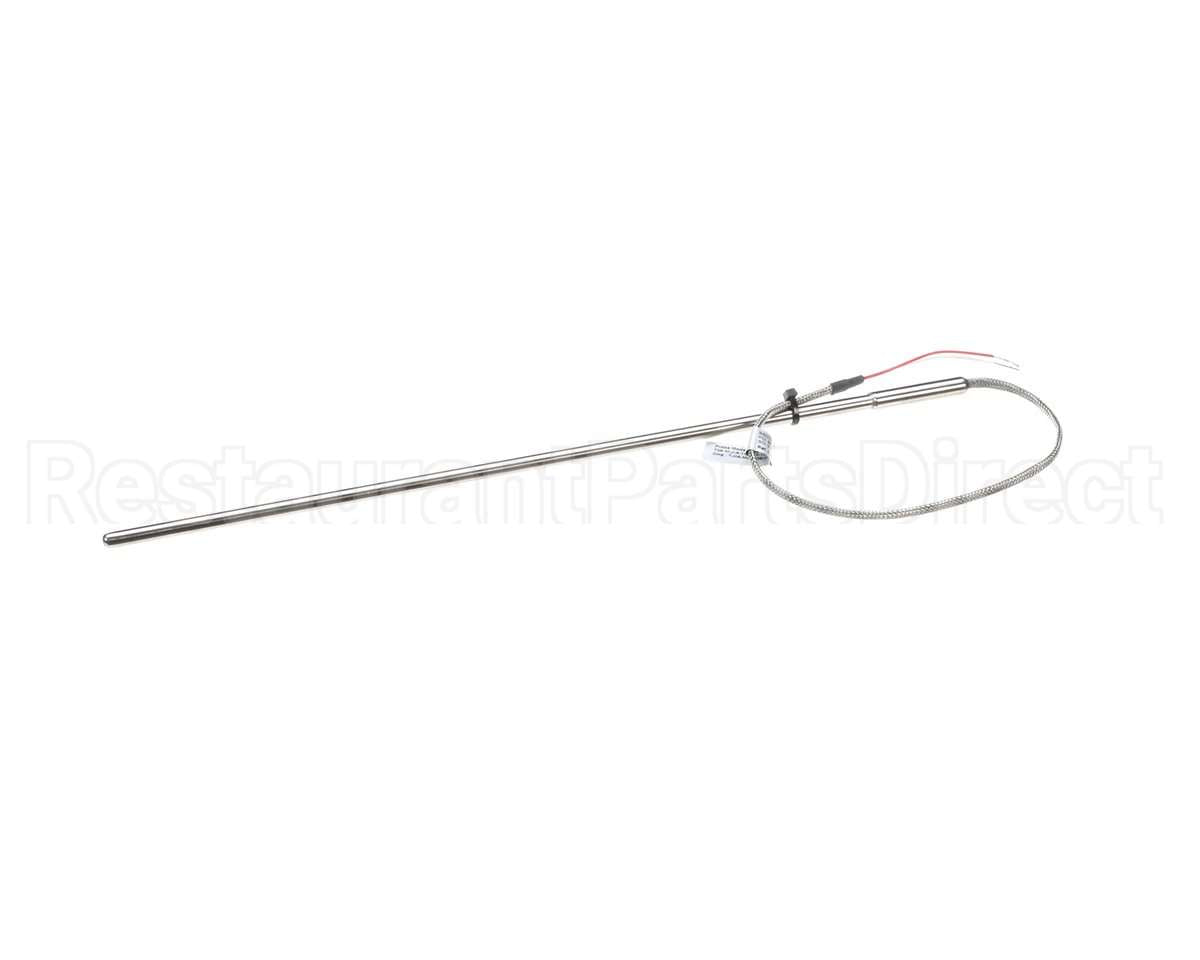 EL64-0111 Hot Rocks Oven Thermocouple Type J 14Dia