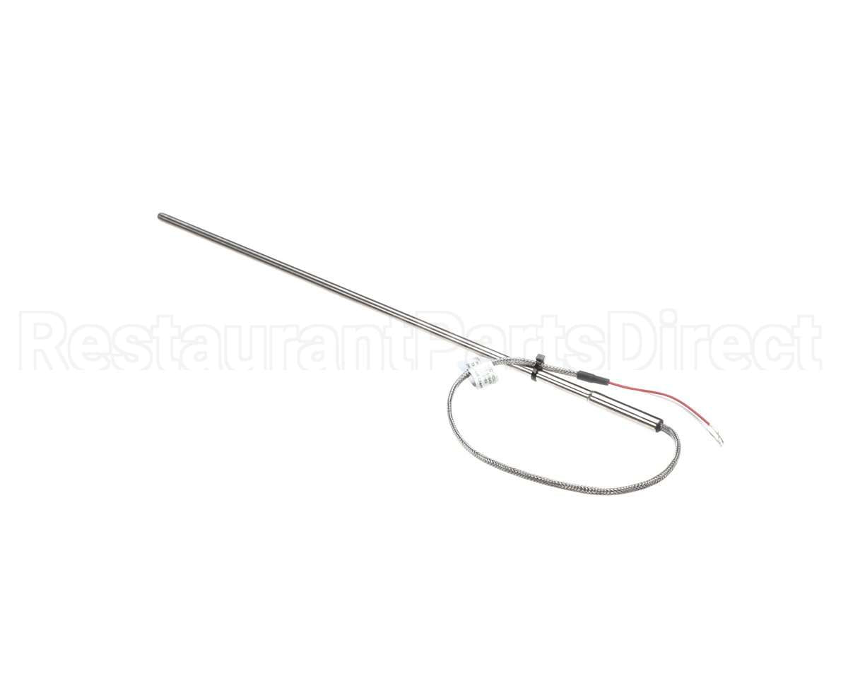 EL64-0111 Hot Rocks Oven Thermocouple Type J 14Dia