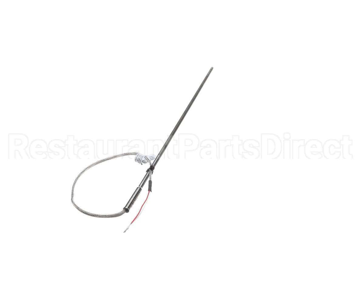 EL64-0111 Hot Rocks Oven Thermocouple Type J 14Dia
