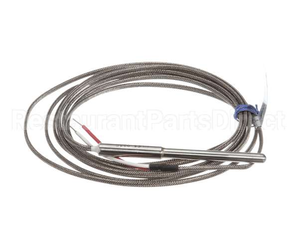 EL64-0115 Picard Ovens Thermocouple Type J Non-Ground