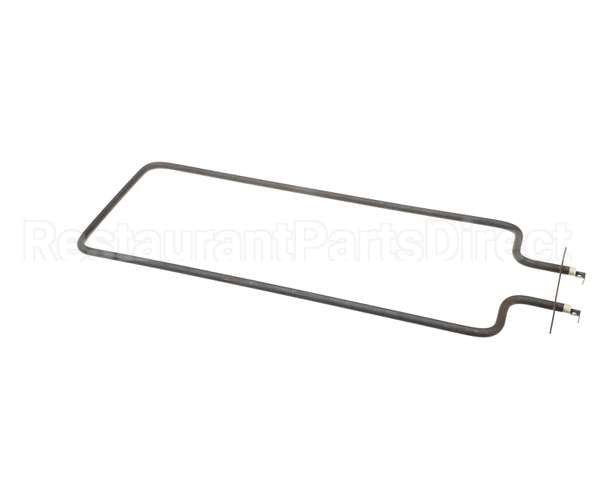 EL700-120-A16 Food Warming Element 700 Watt 120 Volt 16 A