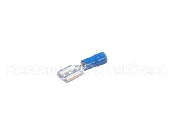 EL80-0004 Picard Ovens Wire Connector Female