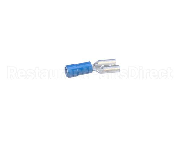EL80-0004 Picard Ovens Wire Connector Female
