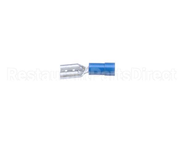 EL80-0004 Picard Ovens Wire Connector Female