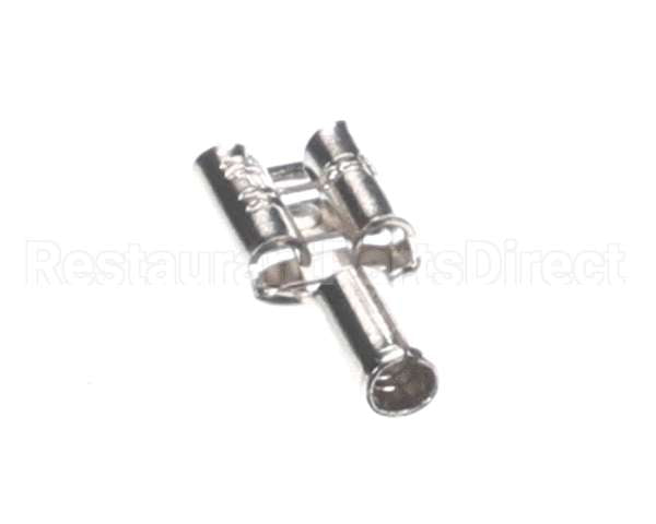 EL80-0028 Picard Ovens Female Terminal