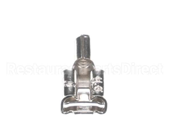 EL80-0028 Picard Ovens Female Terminal