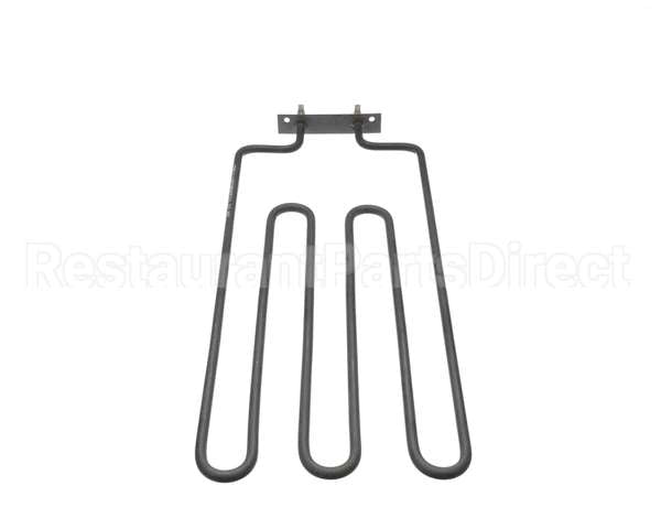 EL960-120-A163LOOP Food Warming 3 Loop Tubular Element 960W/12