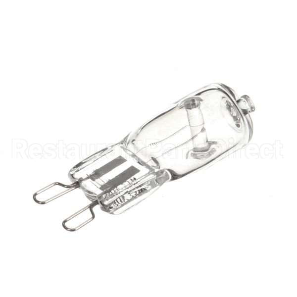 ELA001 Compatible Doyon G9 Light Bulb 120 Volt Non Di