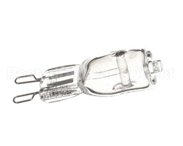ELA001 Doyon G9 Light Bulb 120 Volt (Non Di
