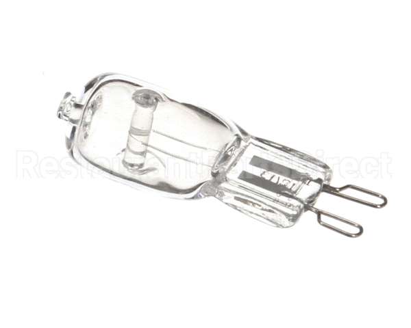 ELA001 Doyon G9 Light Bulb 120 Volt (Non Di