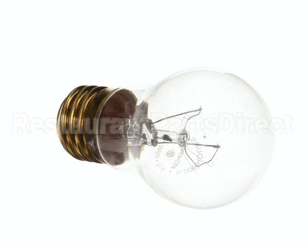ELA275 Doyon Clear Bulb 60 W 120 V (Non Di