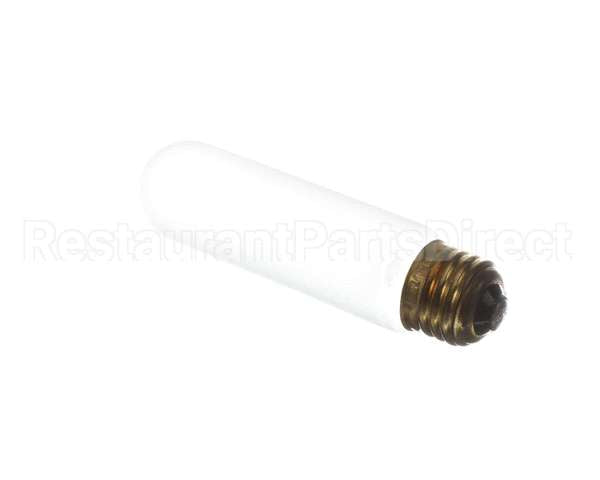 ELA325 Doyon Bulb 40W 130V For Drp3 (Non D