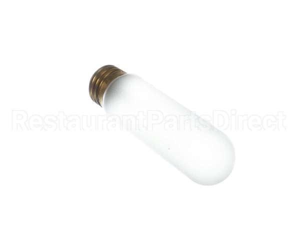 ELA325 Doyon Bulb 40W 130V For Drp3 (Non D