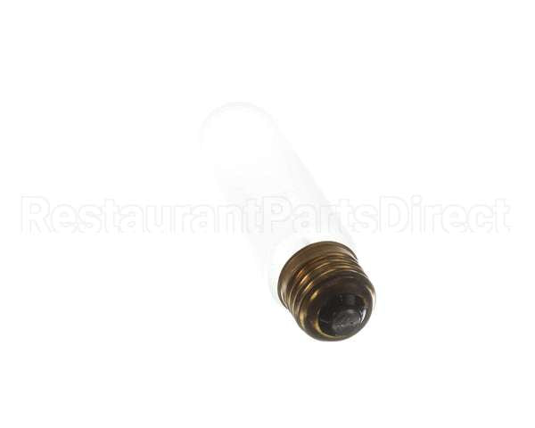 ELA325 Doyon Bulb 40W 130V For Drp3 (Non D