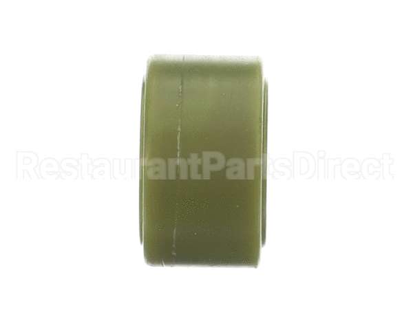 ELB04424-D Picard Ovens Roller D