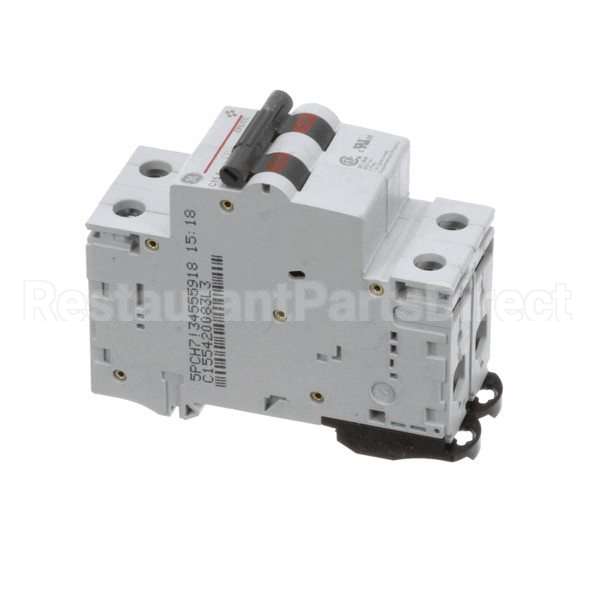 ELB083 Compatible Doyon Breaker 2P 15A