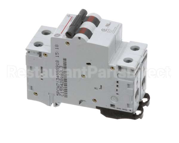 ELB083 Doyon Breaker 2P 15A