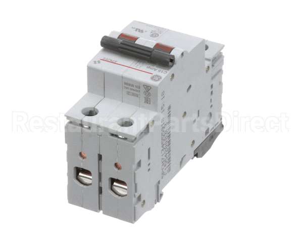 ELB083 Doyon Breaker 2P 15A