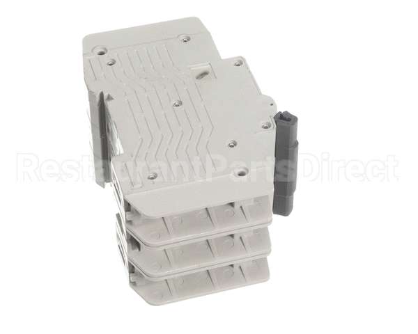 ELB092 Doyon Breaker 3P 15A