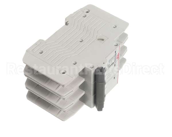 ELB092 Doyon Breaker 3P 15A