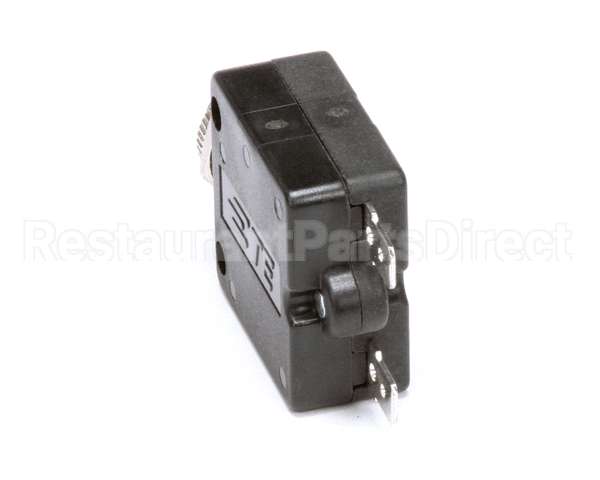 ELB097 Doyon Breaker 20 Amps (Potter & Brum
