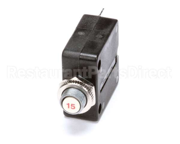 ELB099 Doyon Breaker 15 Amps (Potter & Brum