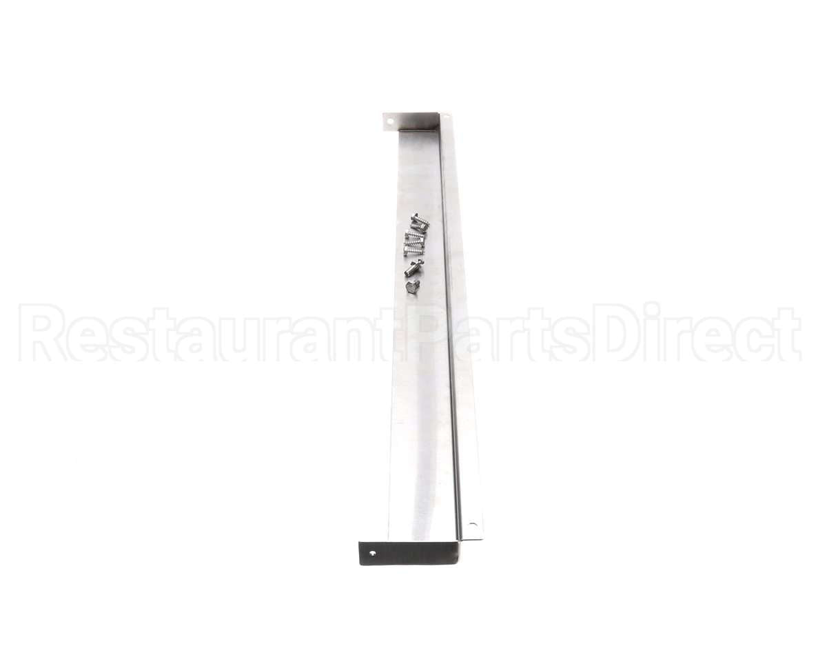 EL BRK1901 Randell Breaker, 175 Amp W/Shunt