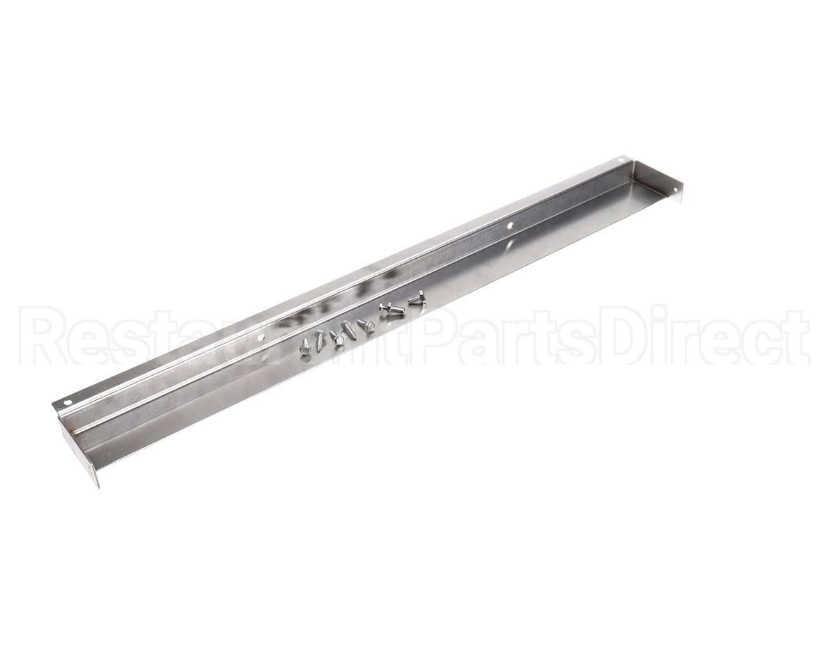 EL BRK1901 Randell Breaker, 175 Amp W/Shunt