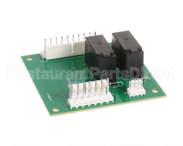 ELC-001054 Duke Controller